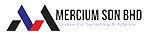 Mercium Sdn Bhd